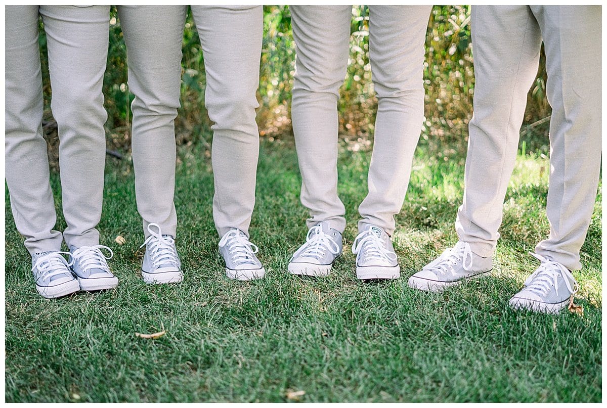 Stephanie Brady Brainerd Wedding Photography MN Rachel Elle Photography100