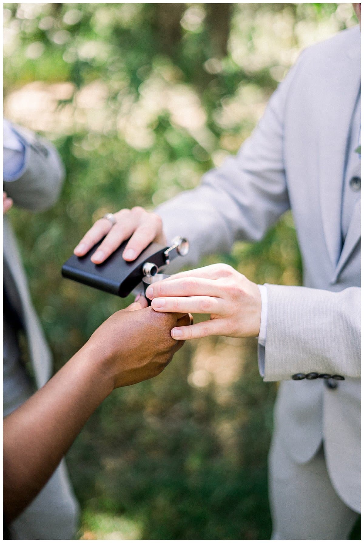 Stephanie Brady Brainerd Wedding Photography MN Rachel Elle Photography117