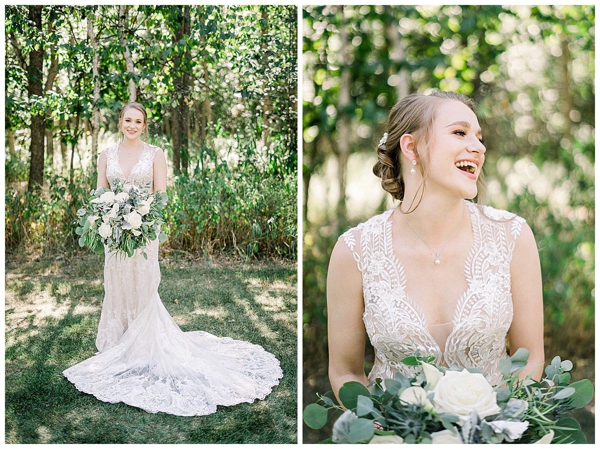 Stephanie Brady Brainerd Wedding Photography MN Rachel Elle Photography222