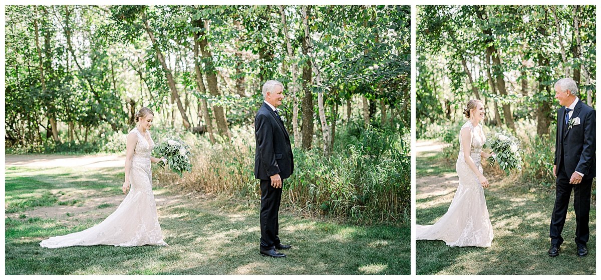 Stephanie Brady Brainerd Wedding Photography MN Rachel Elle Photography234