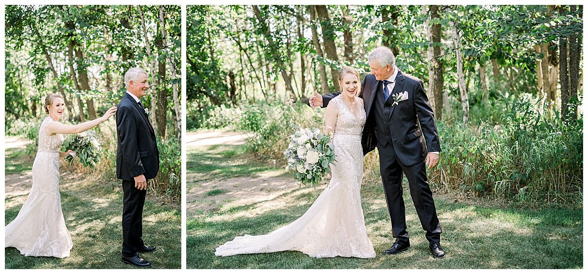 Stephanie Brady Brainerd Wedding Photography MN Rachel Elle Photography236