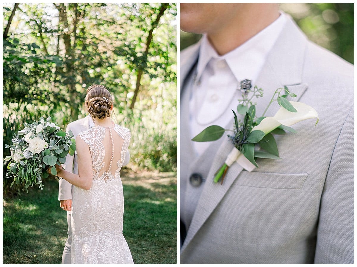 Stephanie Brady Brainerd Wedding Photography MN Rachel Elle Photography279