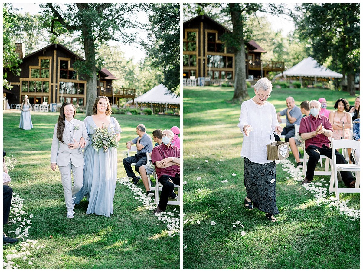 Stephanie Brady Brainerd Wedding Photography MN Rachel Elle Photography368