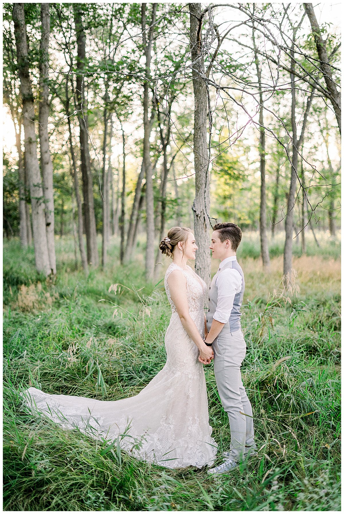 Stephanie Brady Brainerd Wedding Photography MN Rachel Elle Photography467