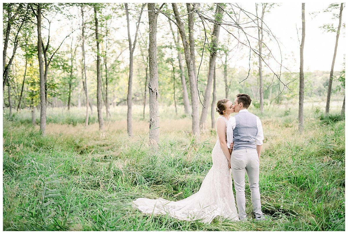 Stephanie Brady Brainerd Wedding Photography MN Rachel Elle Photography493