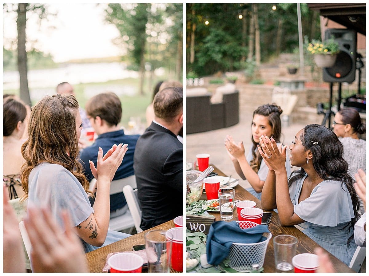 Stephanie Brady Brainerd Wedding Photography MN Rachel Elle Photography540