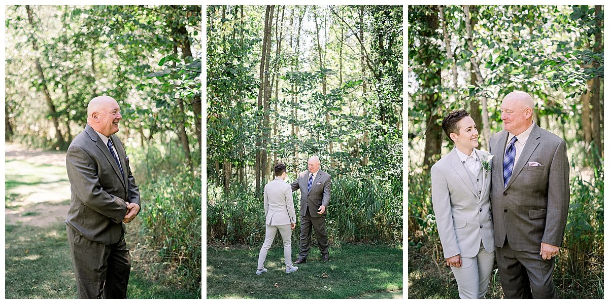 Stephanie Brady Brainerd Wedding Photography MN Rachel Elle Photography68