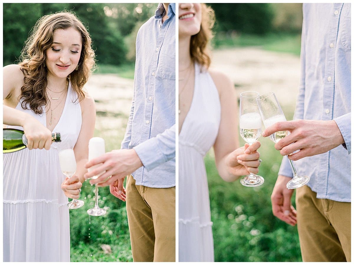 Vanesssa Dylan Rochester Engagement Photography Rochester MN Plummer House Rachel Elle Photography105