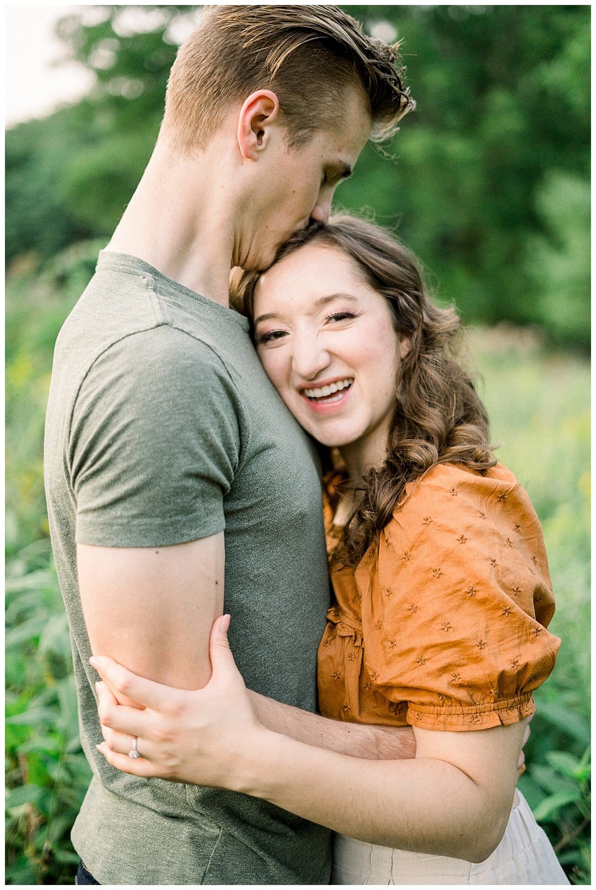 Vanesssa Dylan Rochester Engagement Photography Rochester MN Plummer House Rachel Elle Photography116