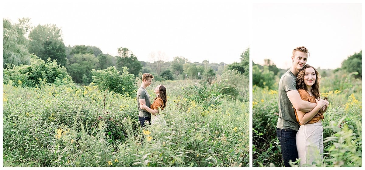 Vanesssa Dylan Rochester Engagement Photography Rochester MN Plummer House Rachel Elle Photography118