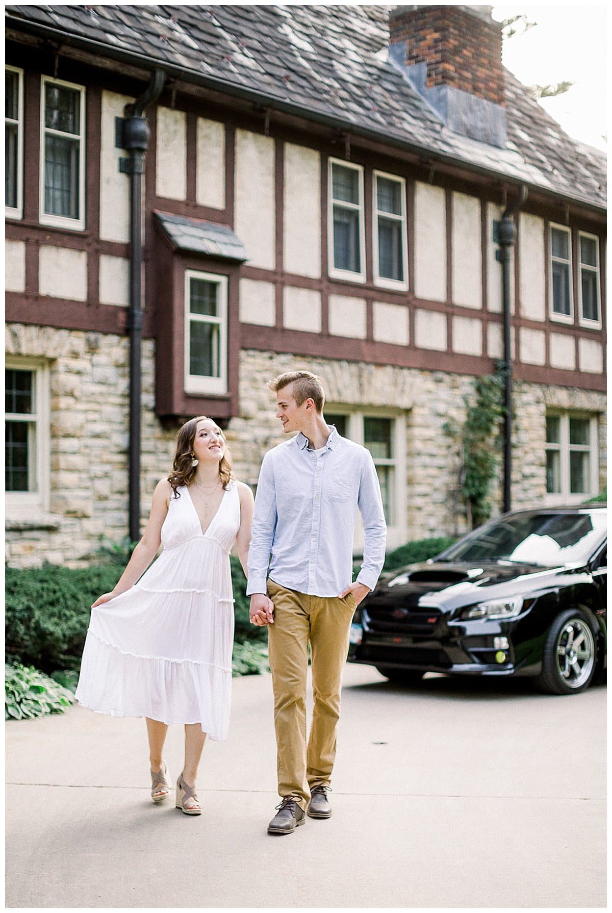 Vanesssa Dylan Rochester Engagement Photography Rochester MN Plummer House Rachel Elle Photography164