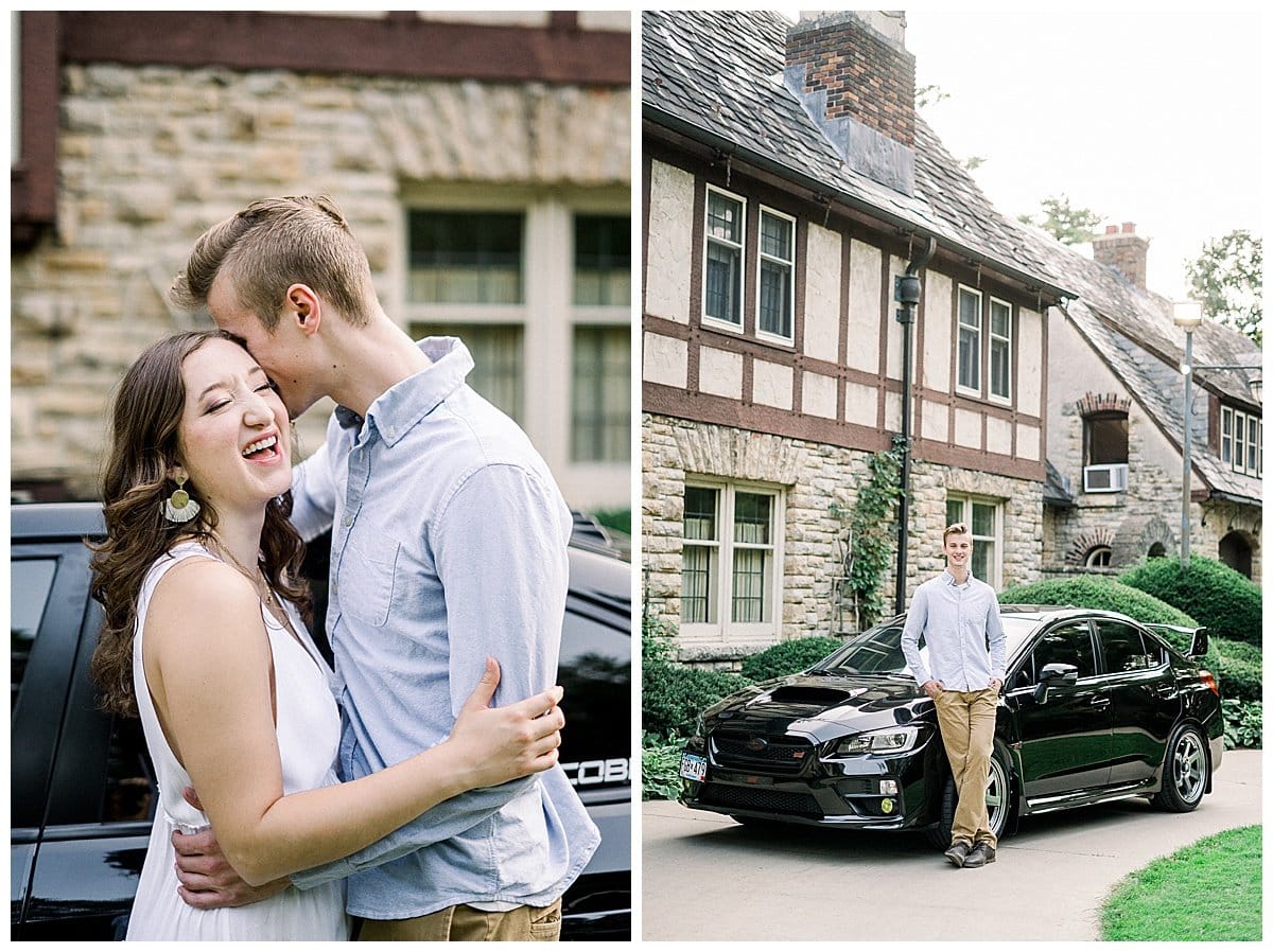 Vanesssa Dylan Rochester Engagement Photography Rochester MN Plummer House Rachel Elle Photography74