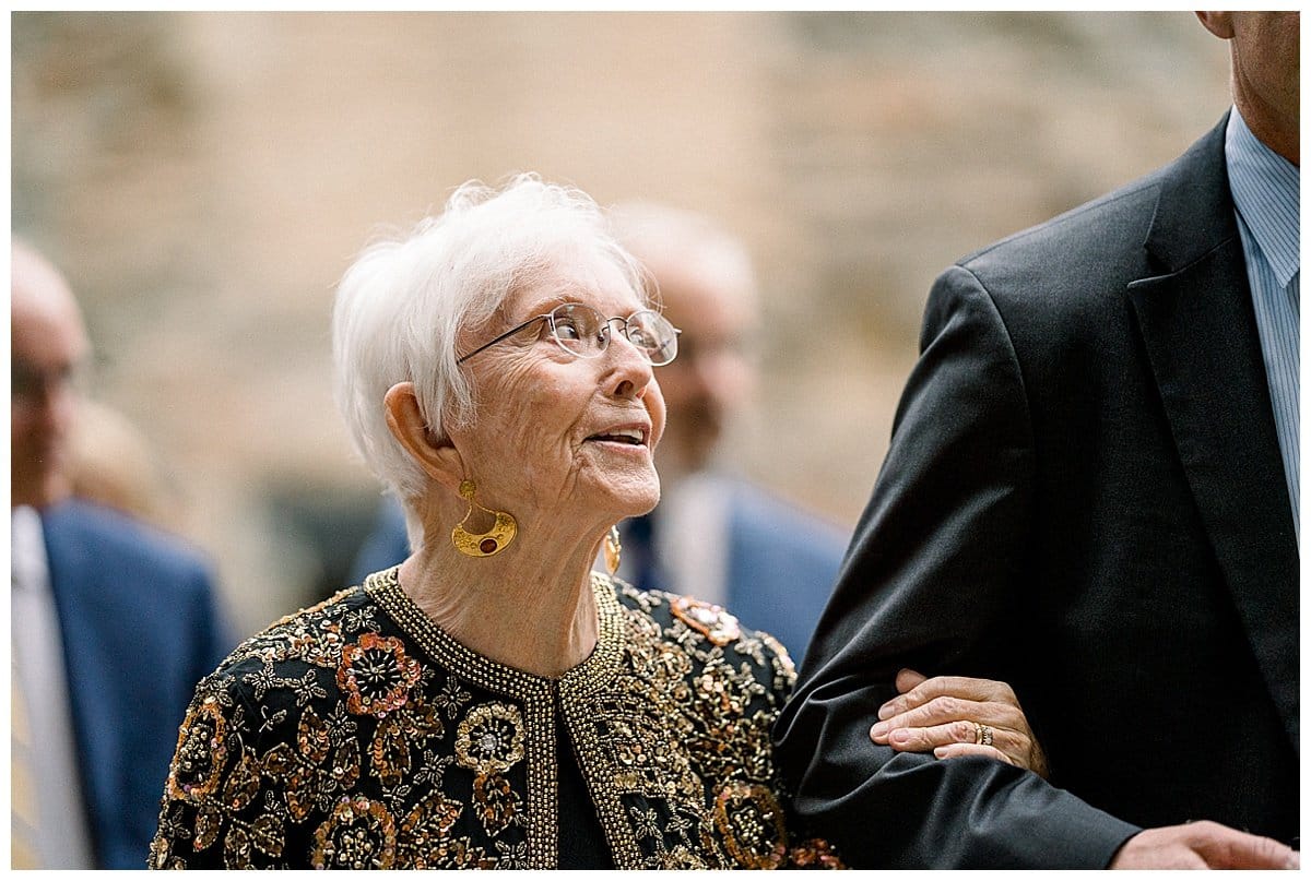 Jane Hollis Minneapolis Mill City Museum wedding Rachel Elle Photography182