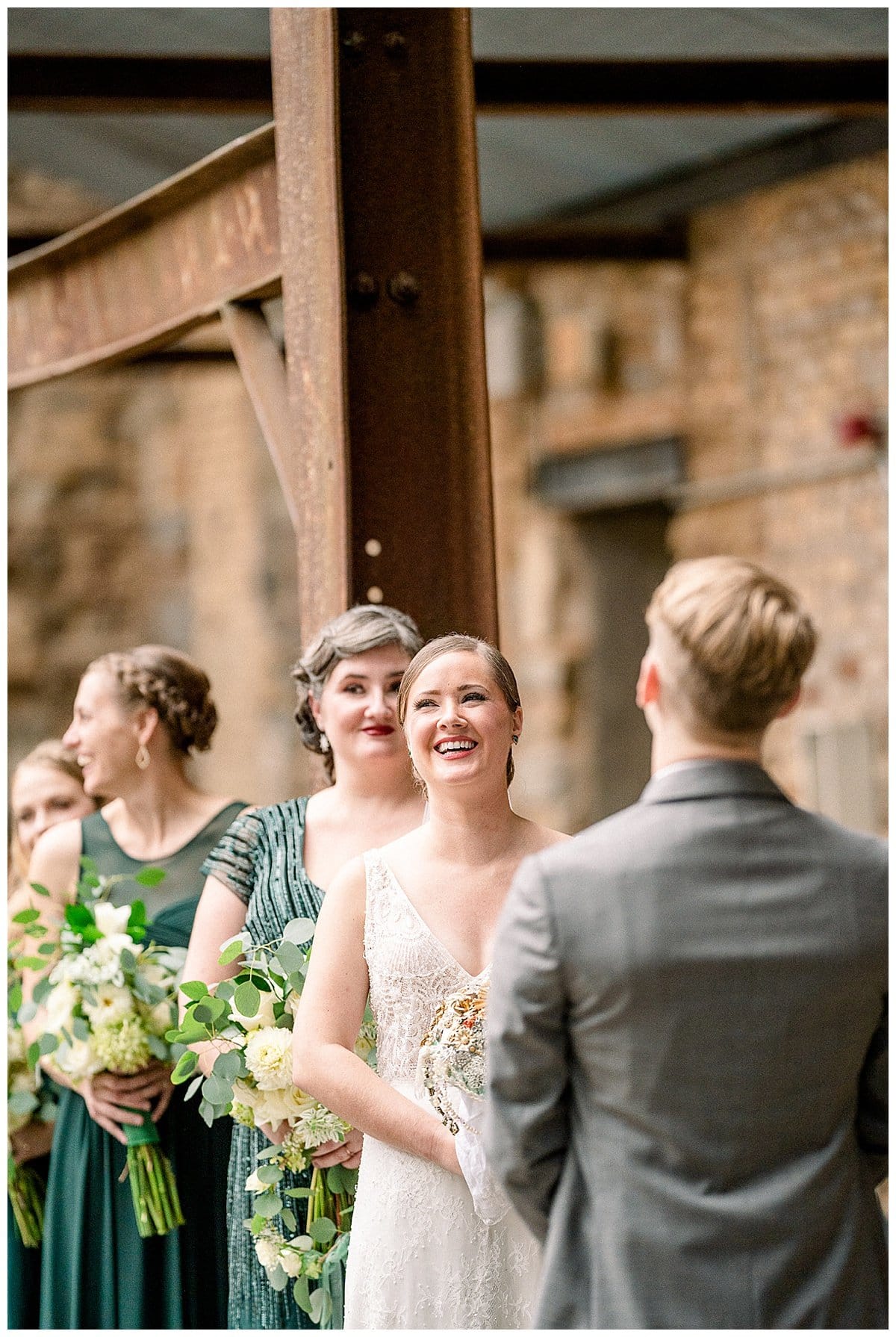 Jane Hollis Minneapolis Mill City Museum wedding Rachel Elle Photography197