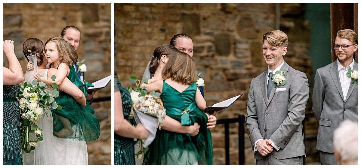 Jane Hollis Minneapolis Mill City Museum wedding Rachel Elle Photography200