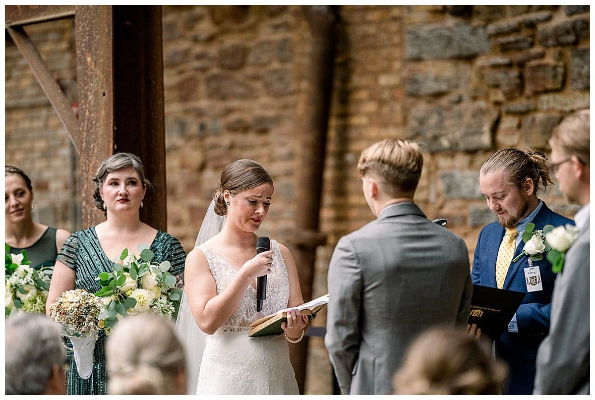 Jane Hollis Minneapolis Mill City Museum wedding Rachel Elle Photography212