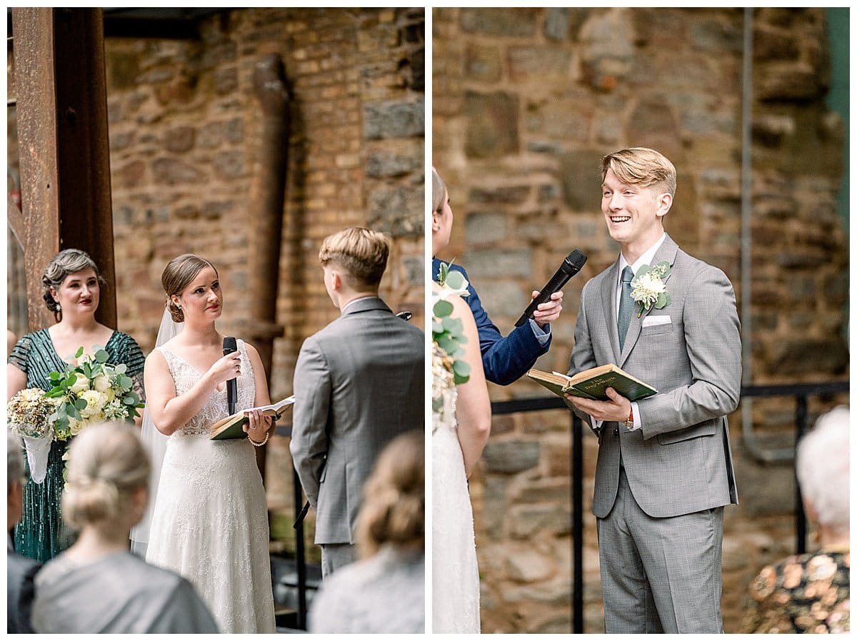 Jane Hollis Minneapolis Mill City Museum wedding Rachel Elle Photography213