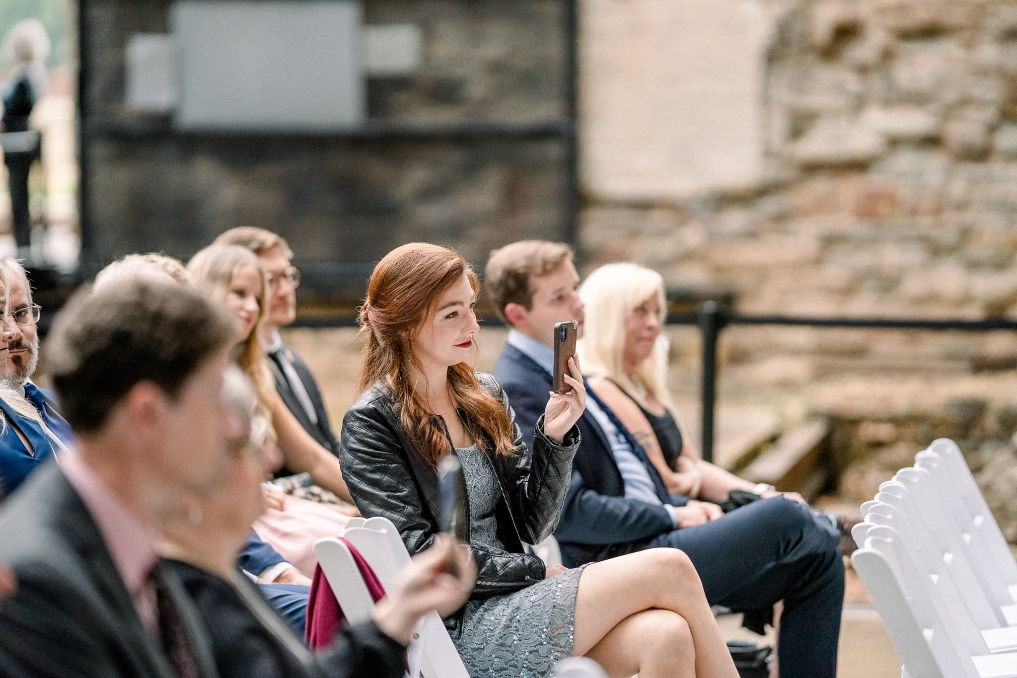 Jane Hollis Minneapolis Mill City Museum wedding Rachel Elle Photography226