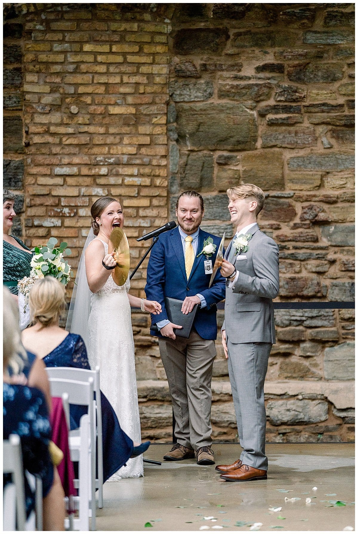 Jane Hollis Minneapolis Mill City Museum wedding Rachel Elle Photography236