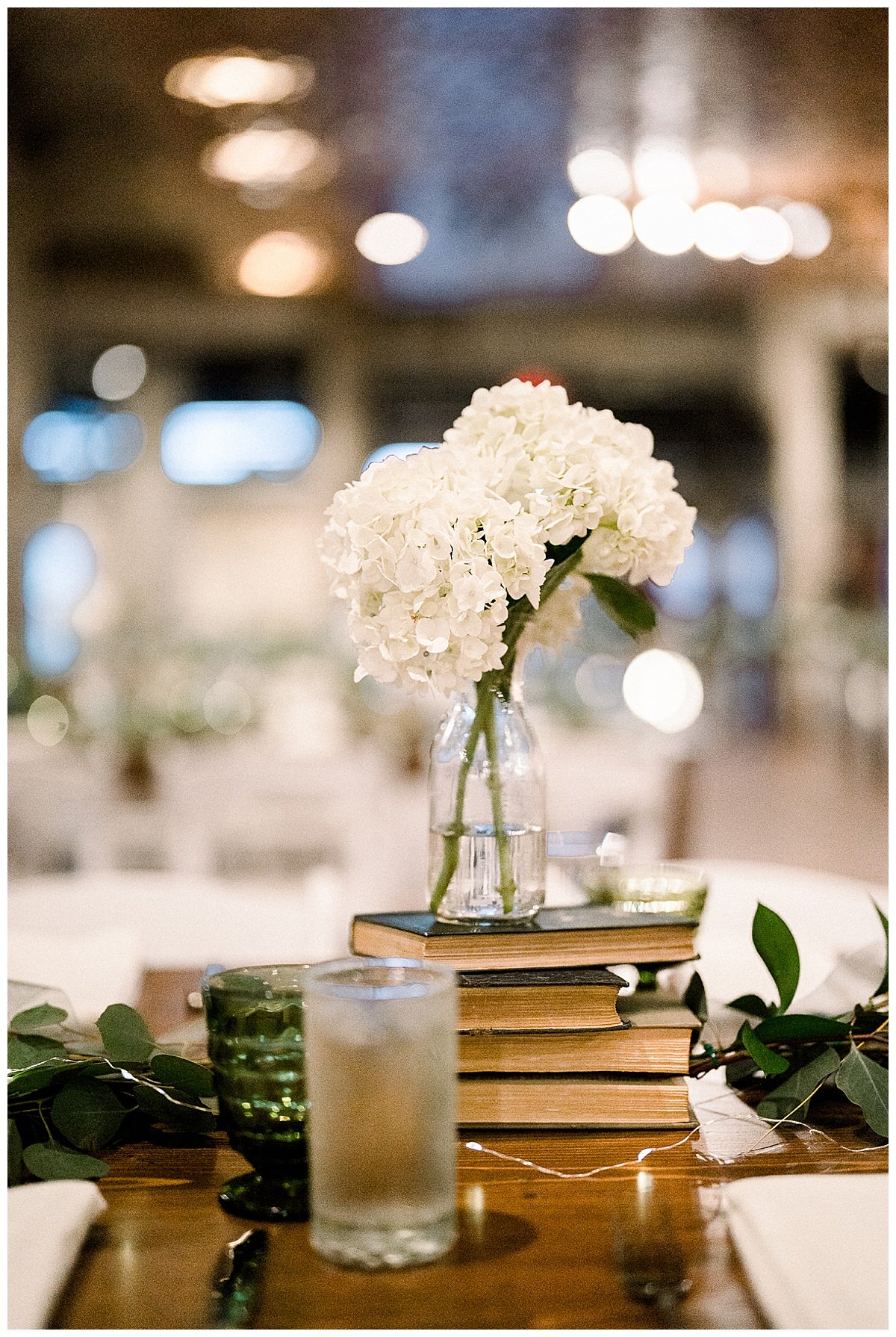 Jane Hollis Minneapolis Mill City Museum wedding Rachel Elle Photography329