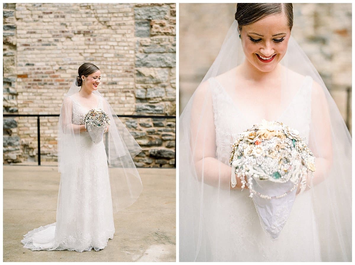 Jane Hollis Minneapolis Mill City Museum wedding Rachel Elle Photography357