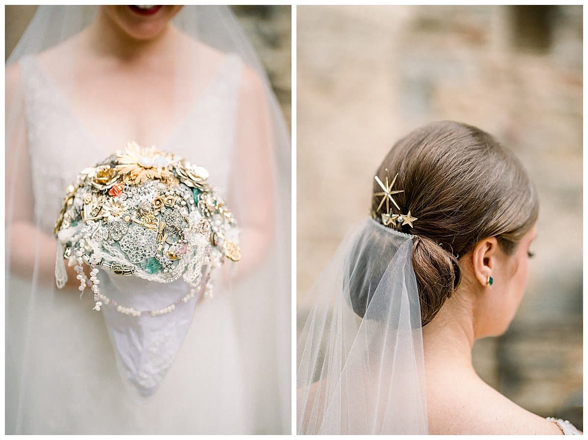 Jane Hollis Minneapolis Mill City Museum wedding Rachel Elle Photography361