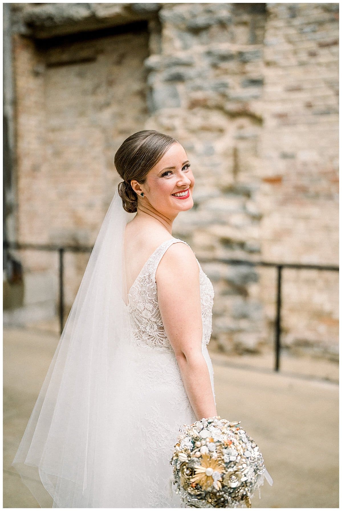 Jane Hollis Minneapolis Mill City Museum wedding Rachel Elle Photography366