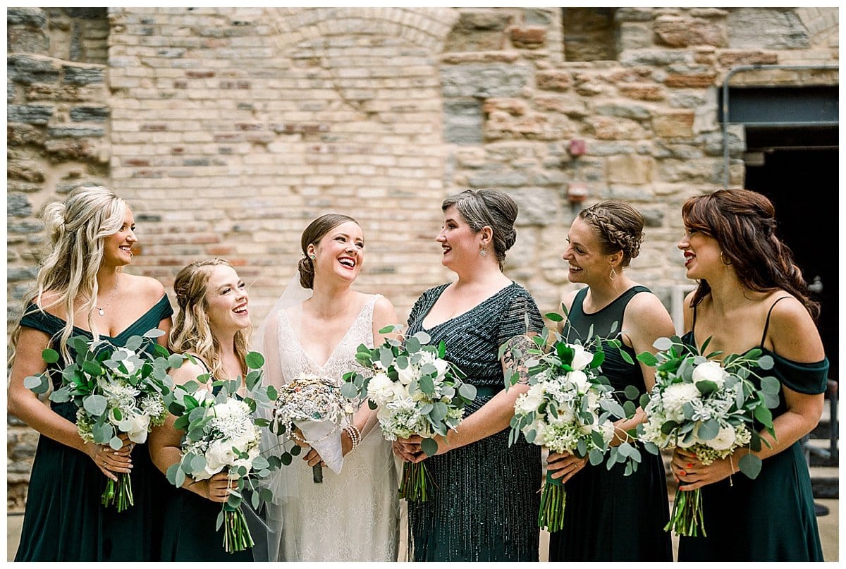 Jane Hollis Minneapolis Mill City Museum wedding Rachel Elle Photography387