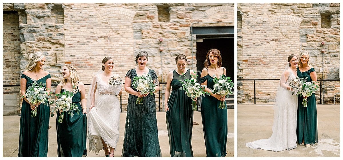 Jane Hollis Minneapolis Mill City Museum wedding Rachel Elle Photography409