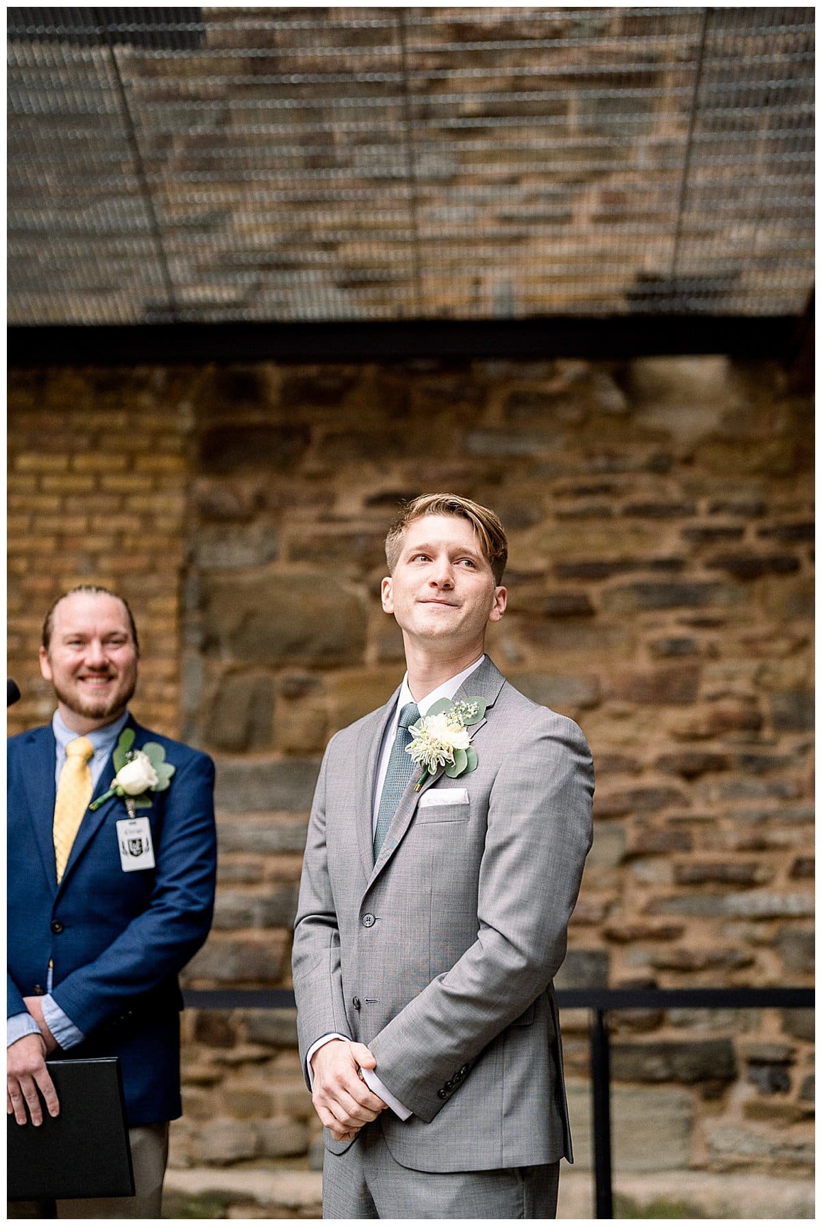 Jane Hollis Minneapolis Mill City Museum wedding Rachel Elle Photography513