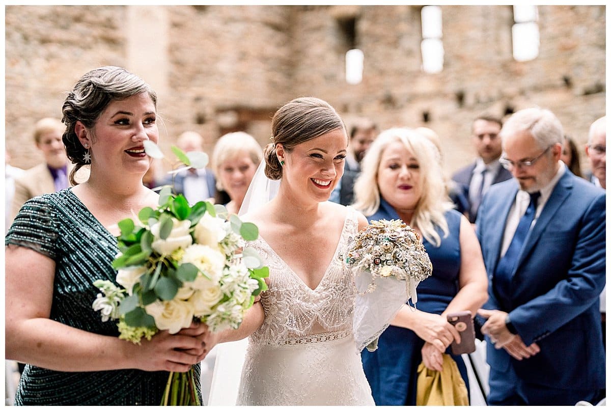 Jane Hollis Minneapolis Mill City Museum wedding Rachel Elle Photography521