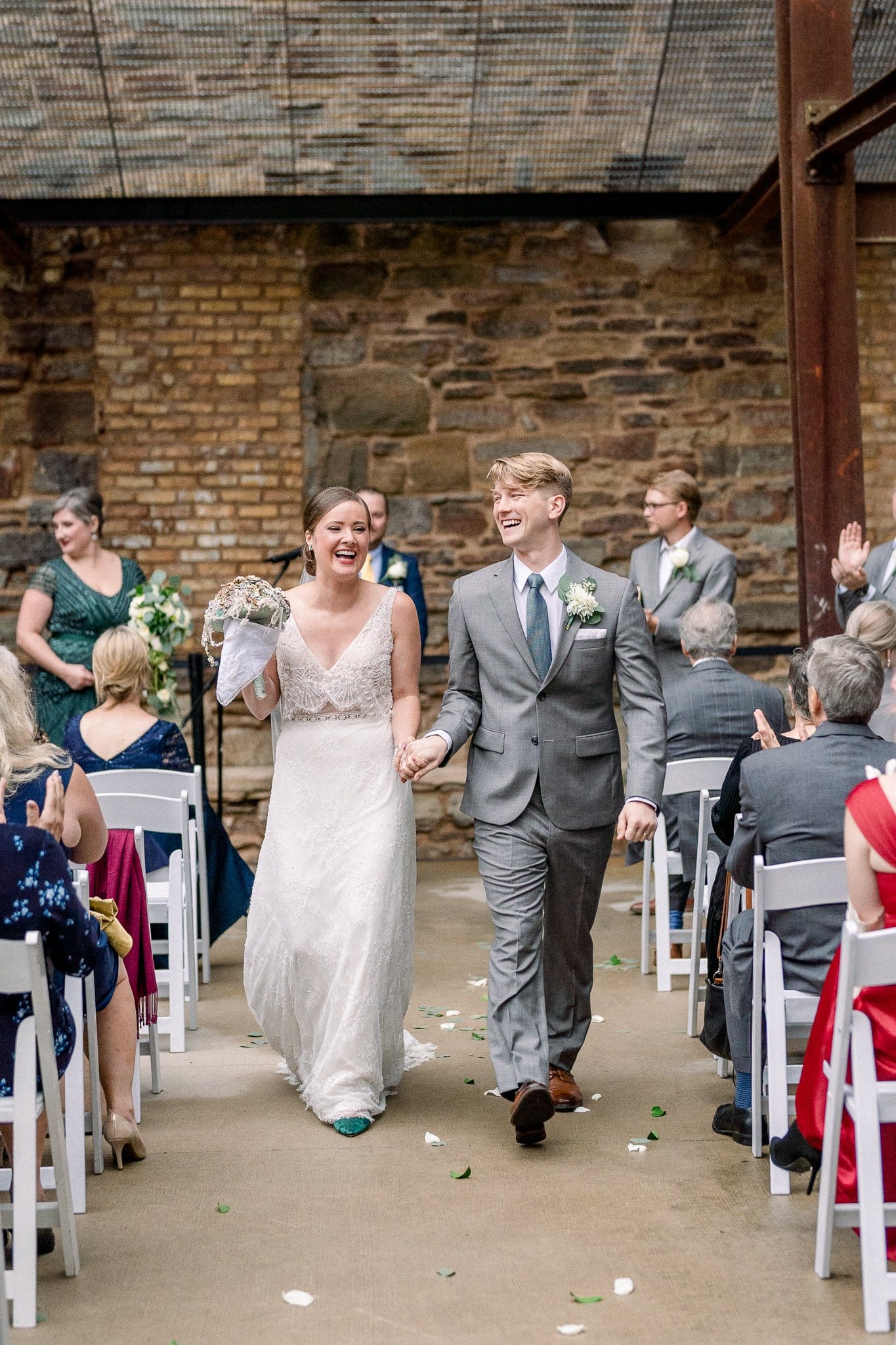 Jane Hollis Minneapolis Mill City Museum wedding Rachel Elle Photography548