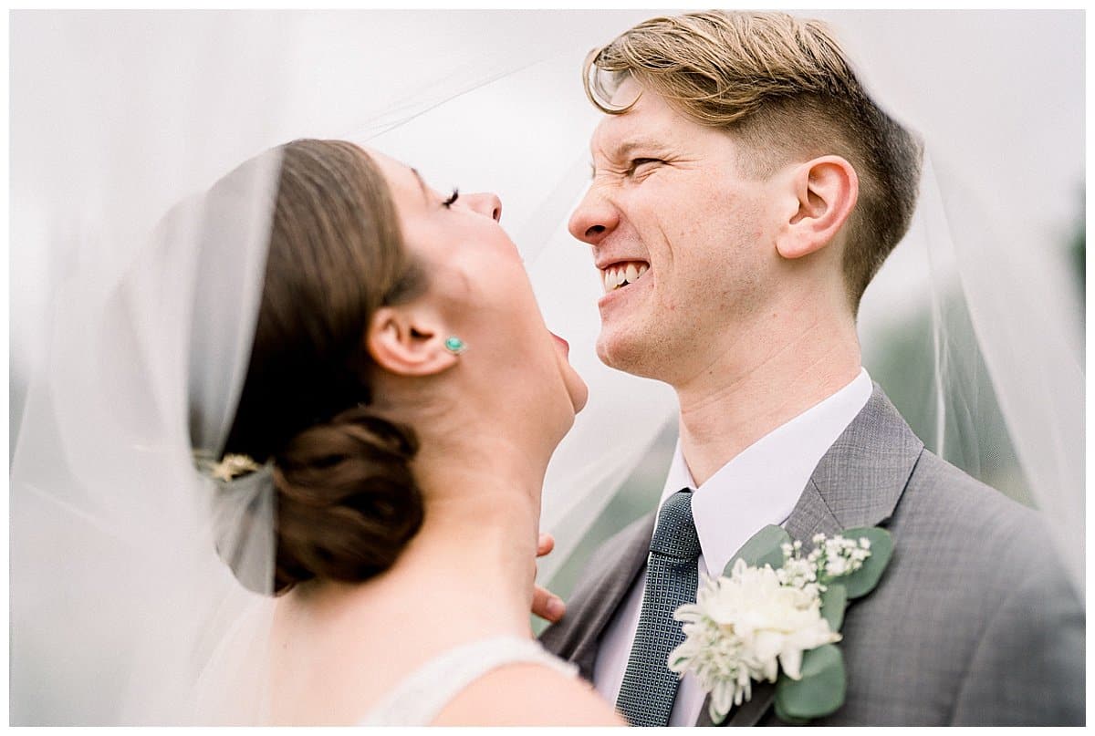 Jane Hollis Minneapolis Mill City Museum wedding Rachel Elle Photography608