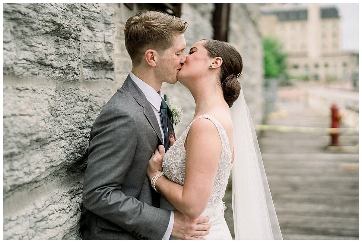 Jane Hollis Minneapolis Mill City Museum wedding Rachel Elle Photography648