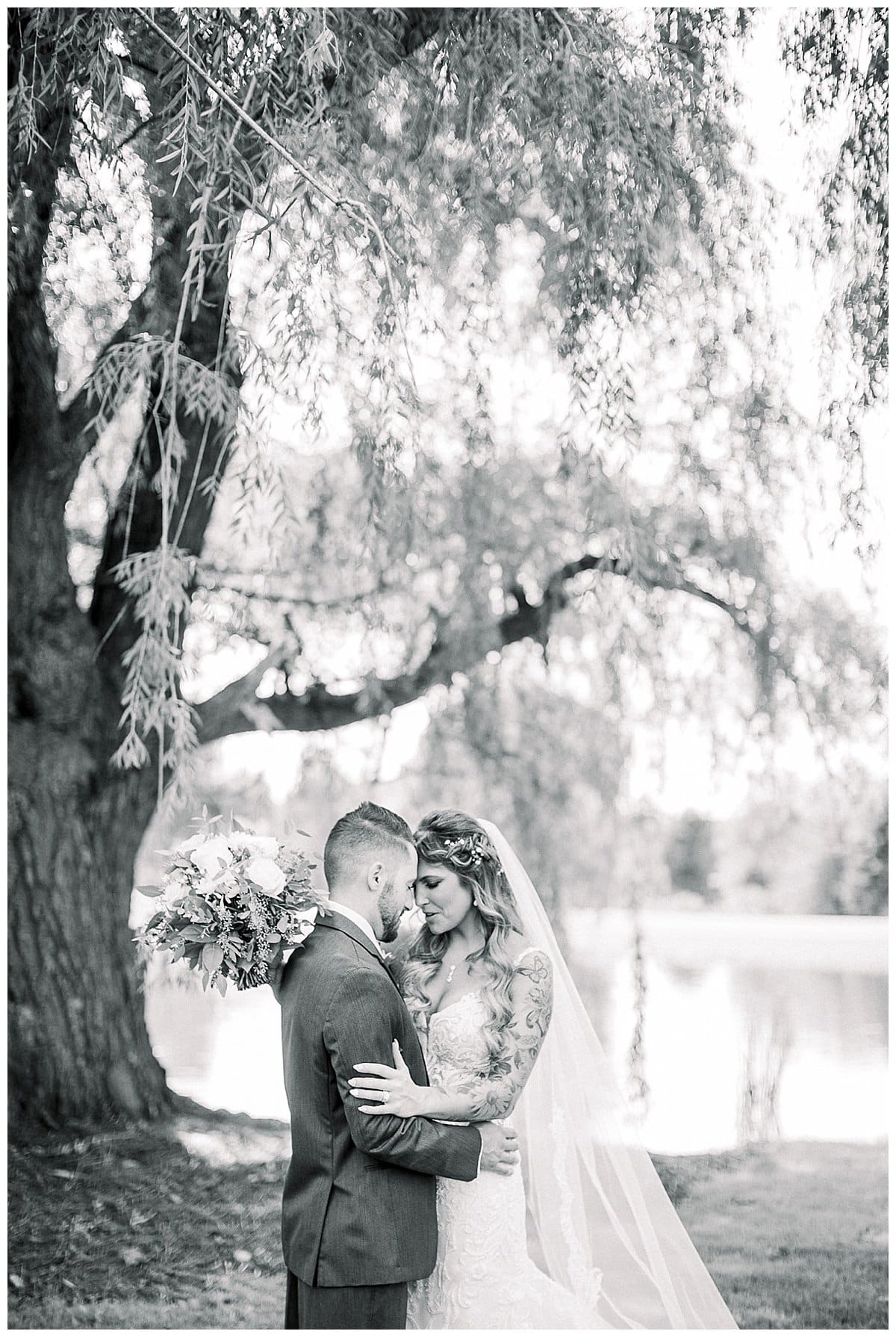 Jessica Logan Minneapolis Minnesota Wedding Photography Oak Ridge Golf Course Rachel Elle Photography917