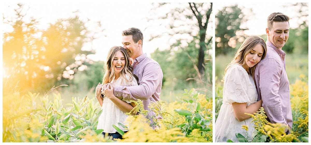 Como Park Engagement Session Lauren Adam Minneapolis Wedding Photographer Twin Cities Wedding Photography Rachel Elle Photography106