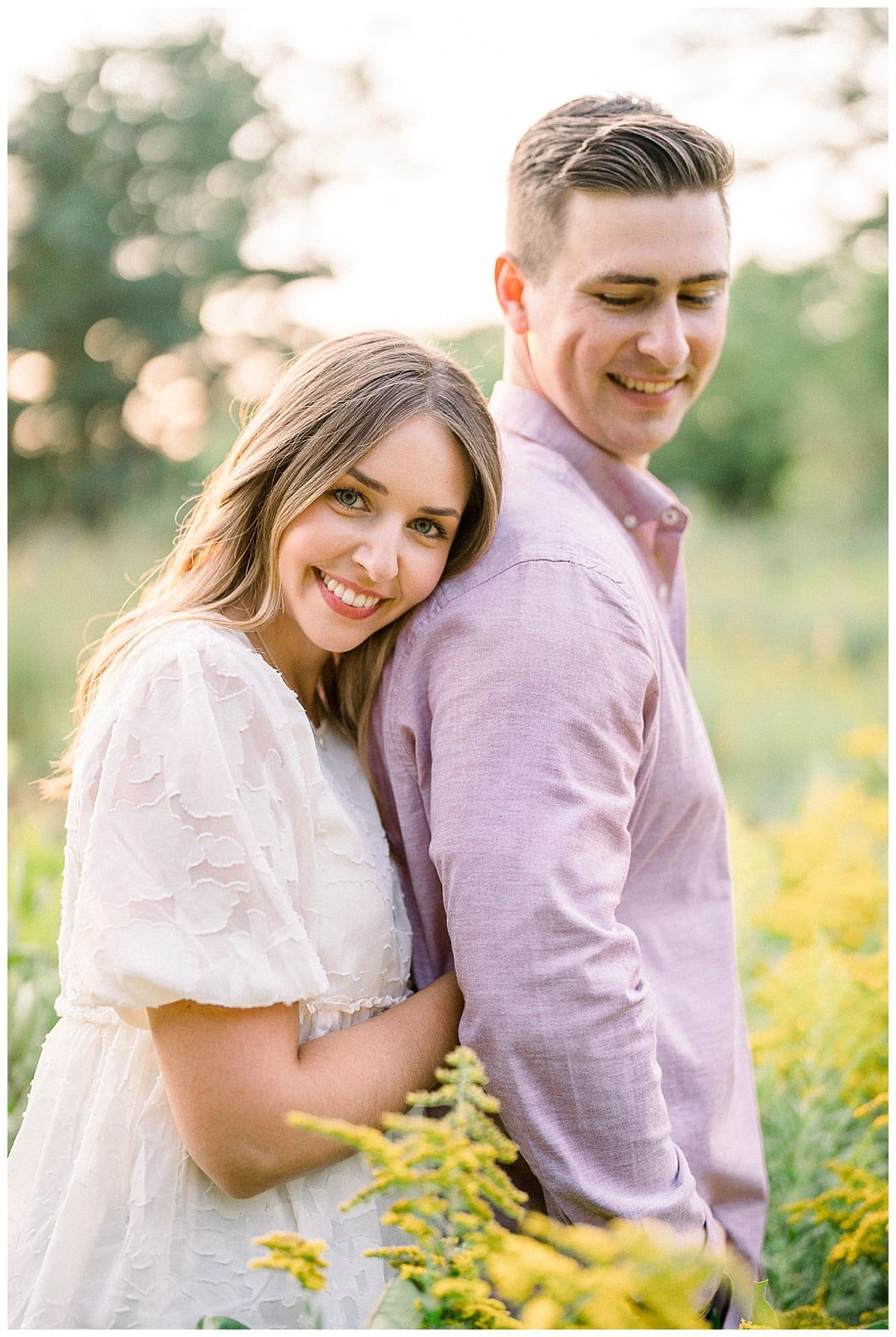  Como Park Engagement Session Lauren Adam Minneapolis Wedding Photographer Twin Cities Wedding Photography Rachel Elle Photography110