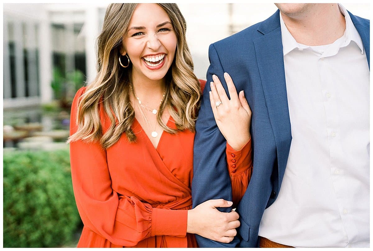  Como Park Engagement Session Lauren Adam Minneapolis Wedding Photographer Twin Cities Wedding Photography Rachel Elle Photography16