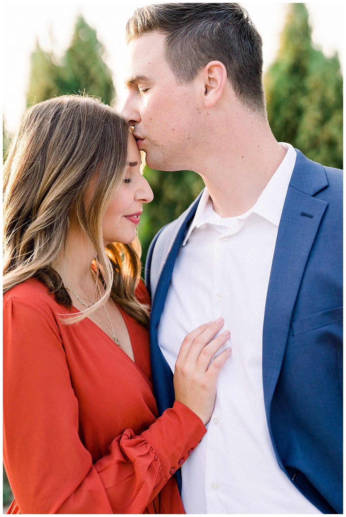 Como Park Engagement Session Lauren Adam Minneapolis Wedding Photographer Twin Cities Wedding Photography Rachel Elle Photography56