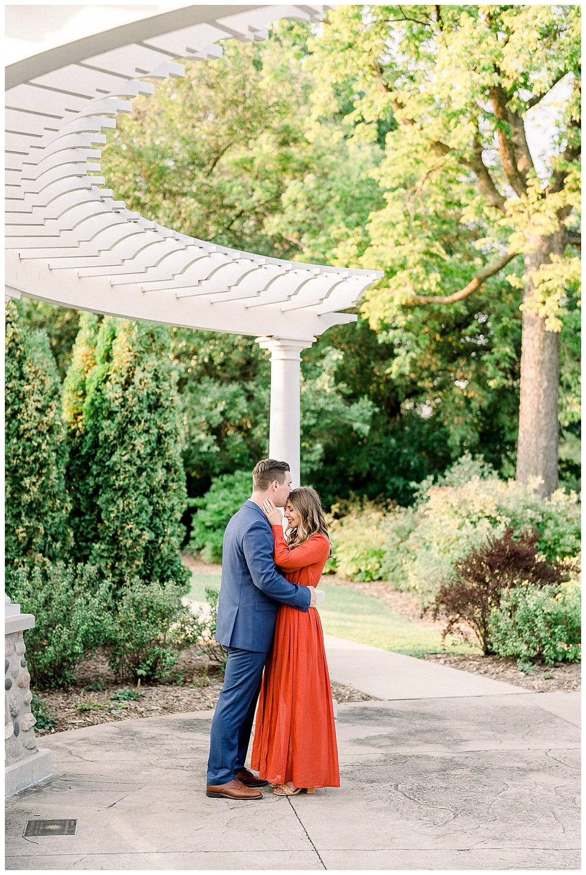 Como Park Engagement Session Lauren Adam Minneapolis Wedding Photographer Twin Cities Wedding Photography Rachel Elle Photography71