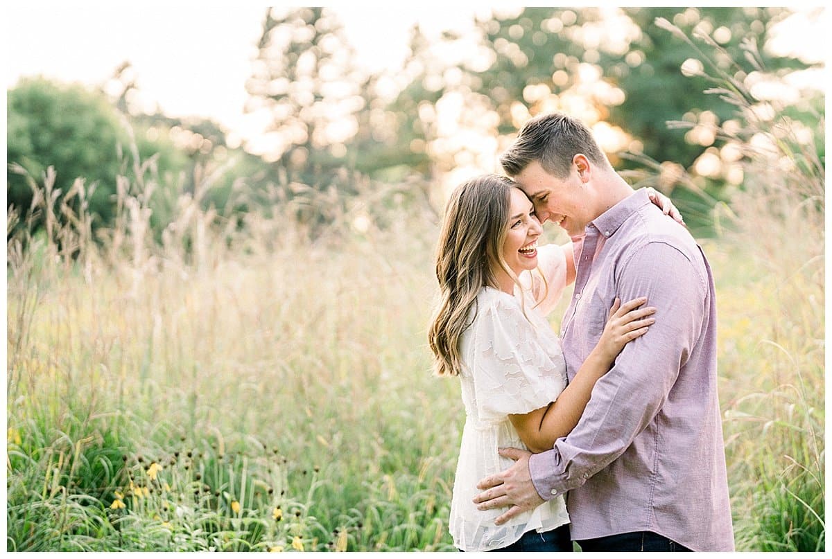 Como Park Engagement Session Lauren Adam Minneapolis Wedding Photographer Twin Cities Wedding Photography Rachel Elle Photography93