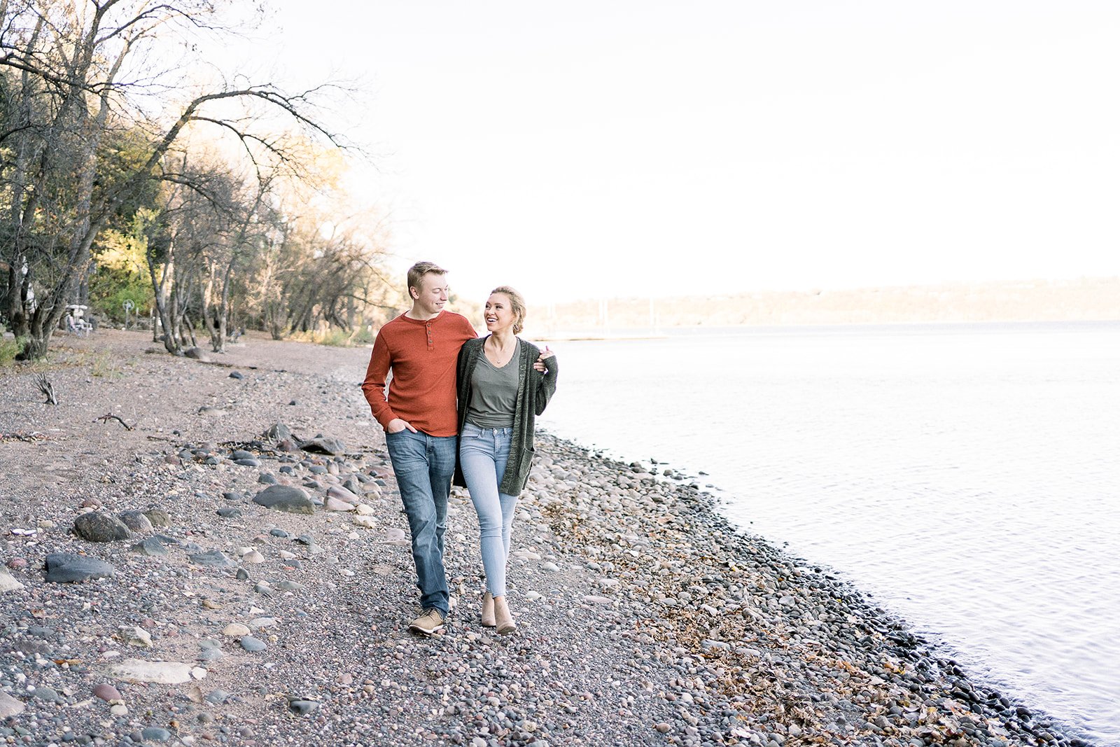 Anna Matt Fine Art Engagement Photography Stillwater MN 2020 22 websize