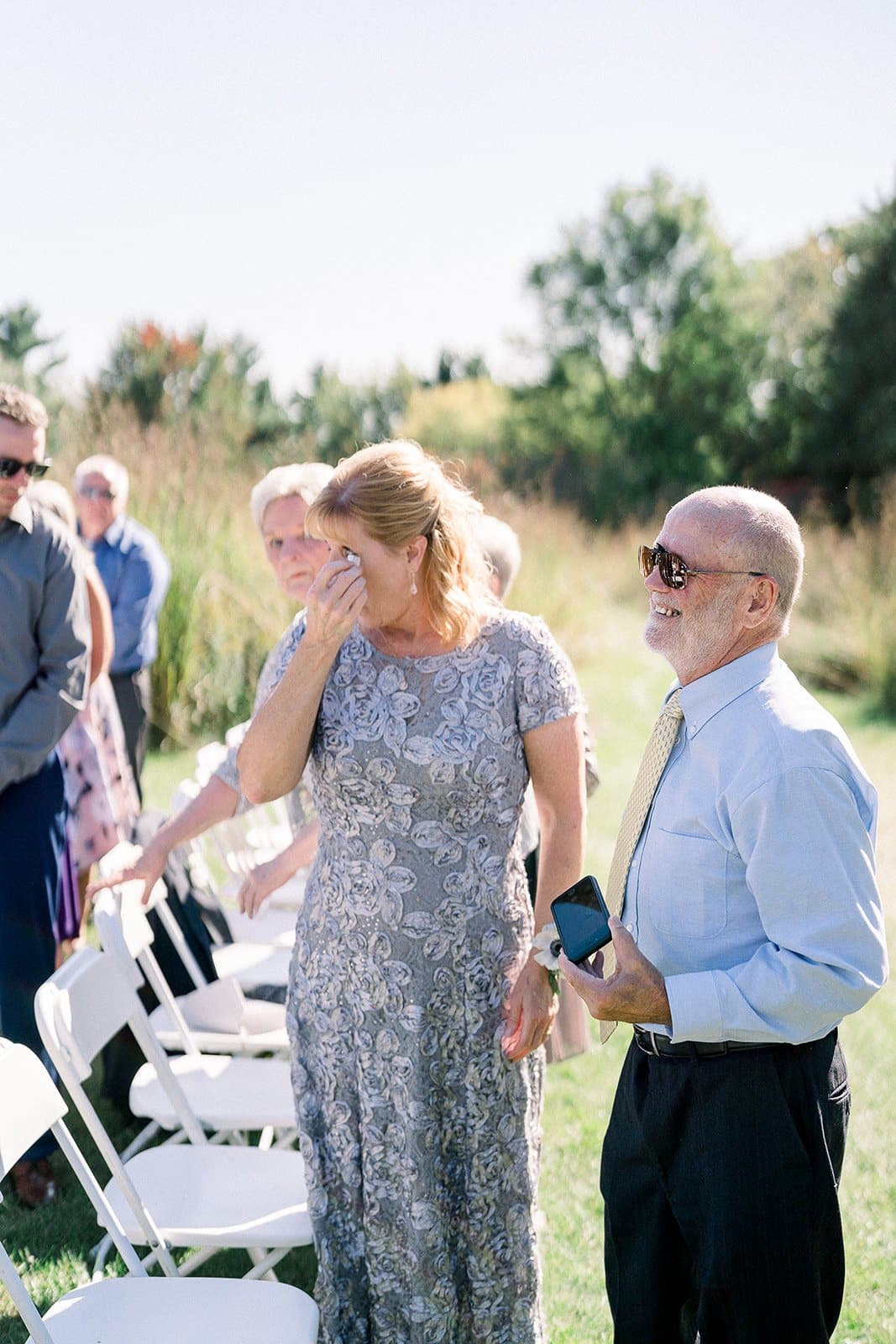 Caleigh Mike Wausau Wisconsin Wedding Photography Greenwood Hills Country Club Rachel Elle Photography339 websize