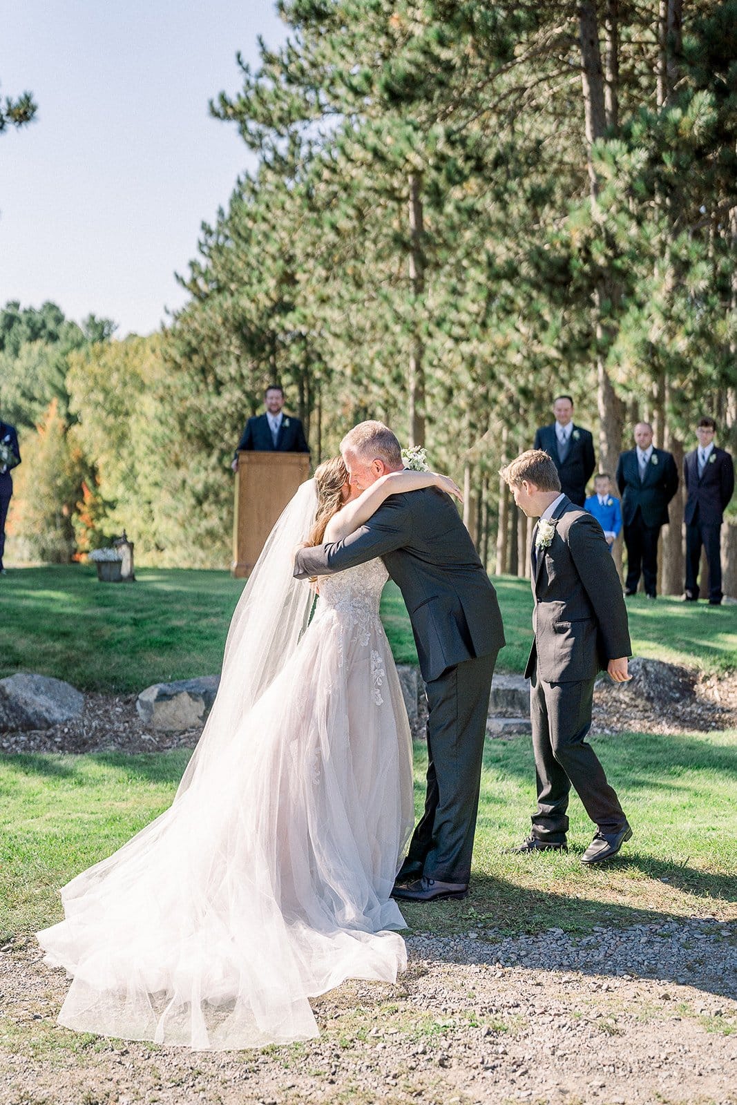 Caleigh Mike Wausau Wisconsin Wedding Photography Greenwood Hills Country Club Rachel Elle Photography348 websize