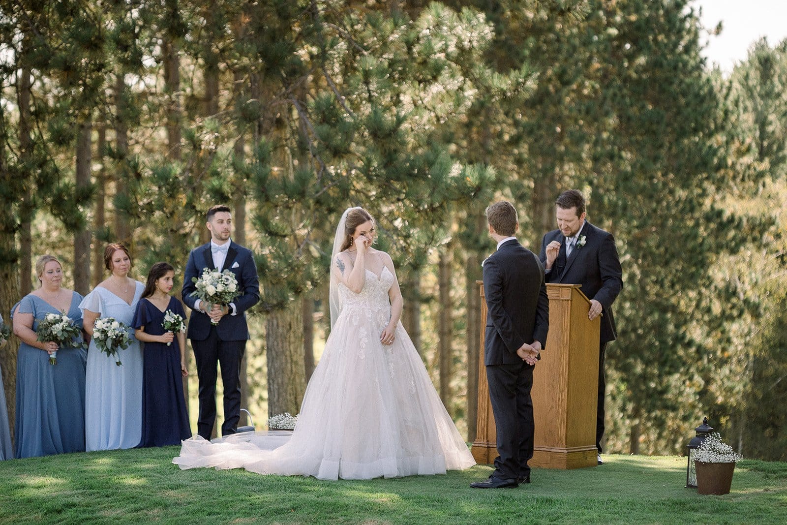 Caleigh Mike Wausau Wisconsin Wedding Photography Greenwood Hills Country Club Rachel Elle Photography369 websize