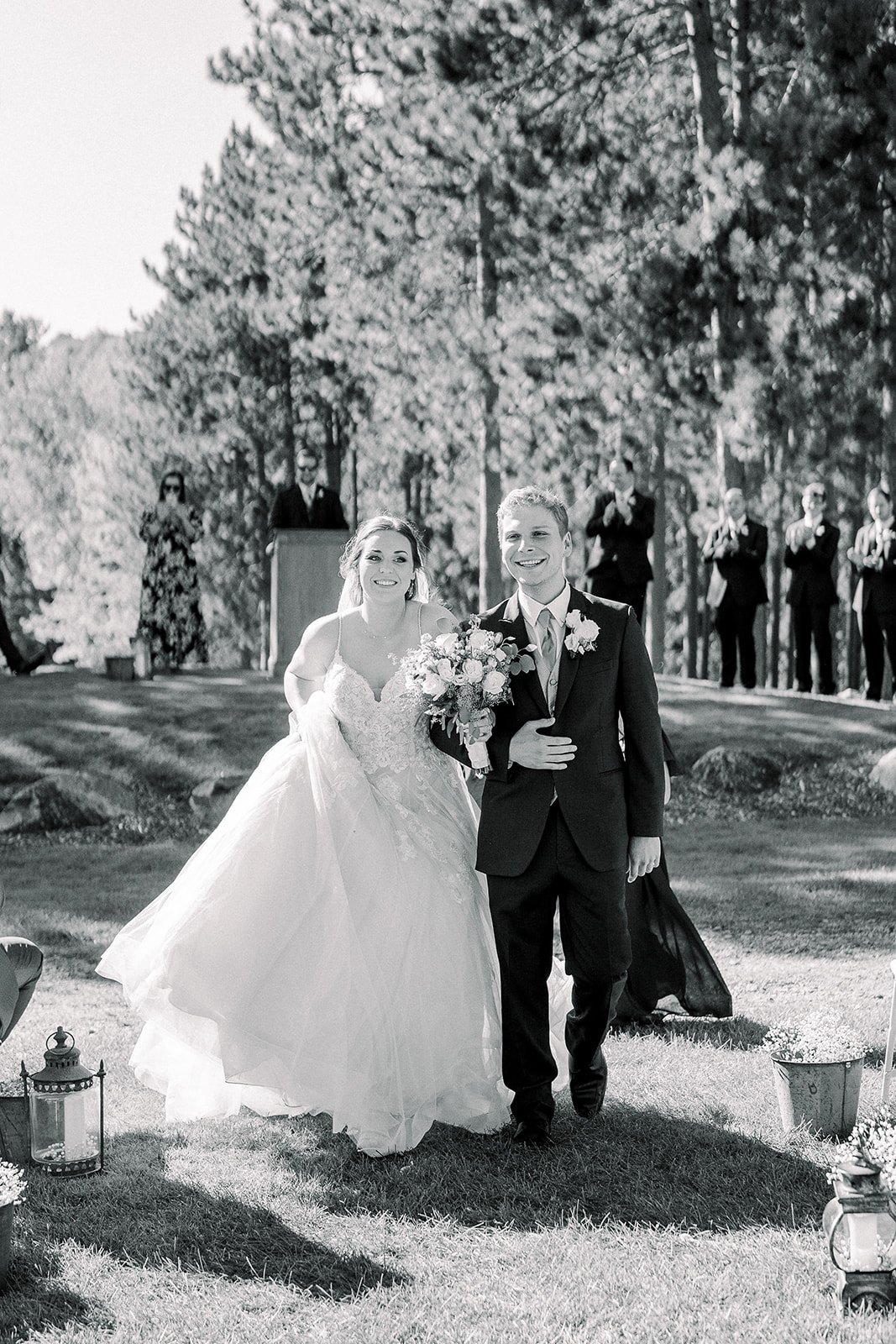 Caleigh Mike Wausau Wisconsin Wedding Photography Greenwood Hills Country Club Rachel Elle Photography379 websize