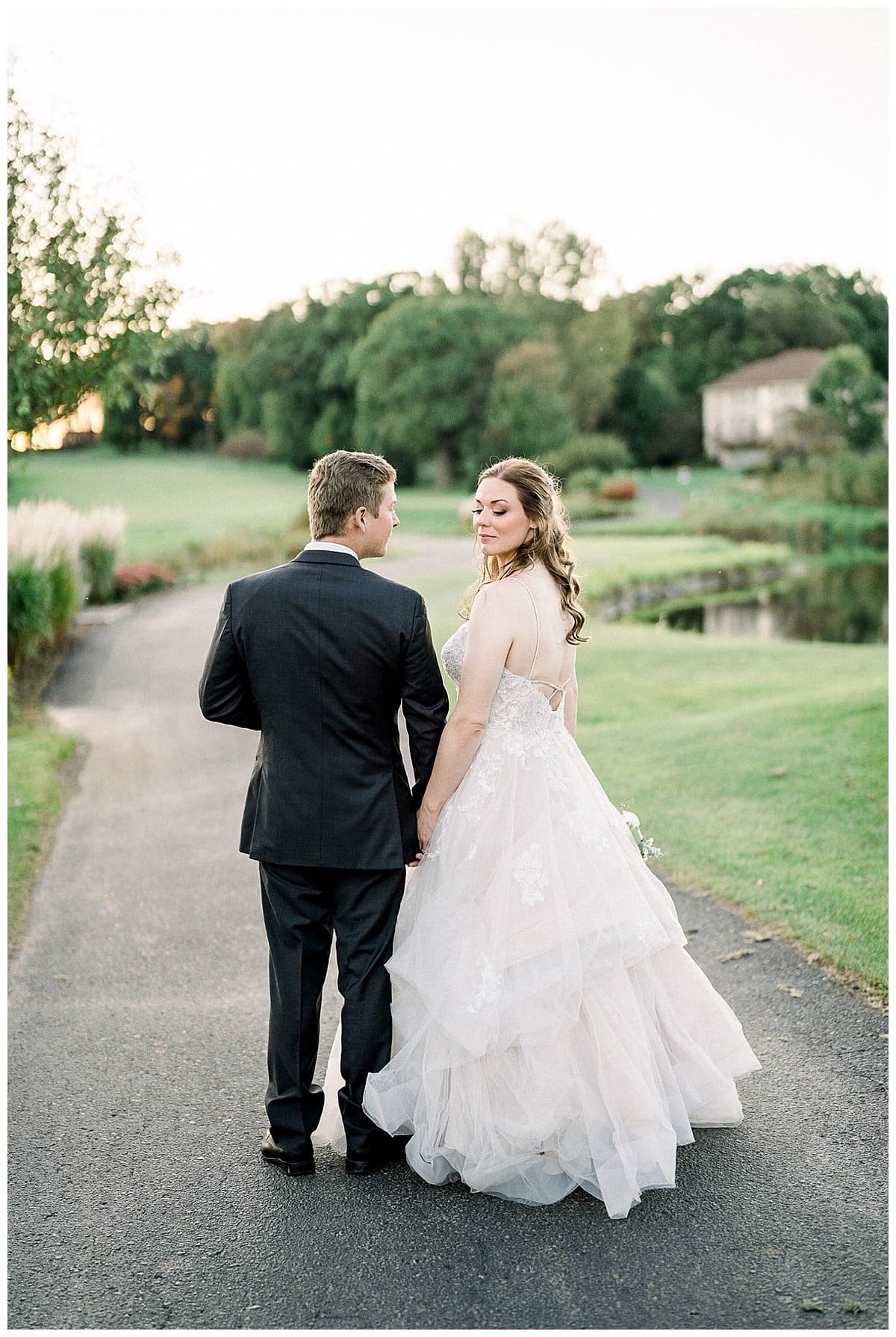 Caleigh Mike Wausau Wisconsin Wedding Photography Greenwood Hills Country Club Rachel Elle Photography514