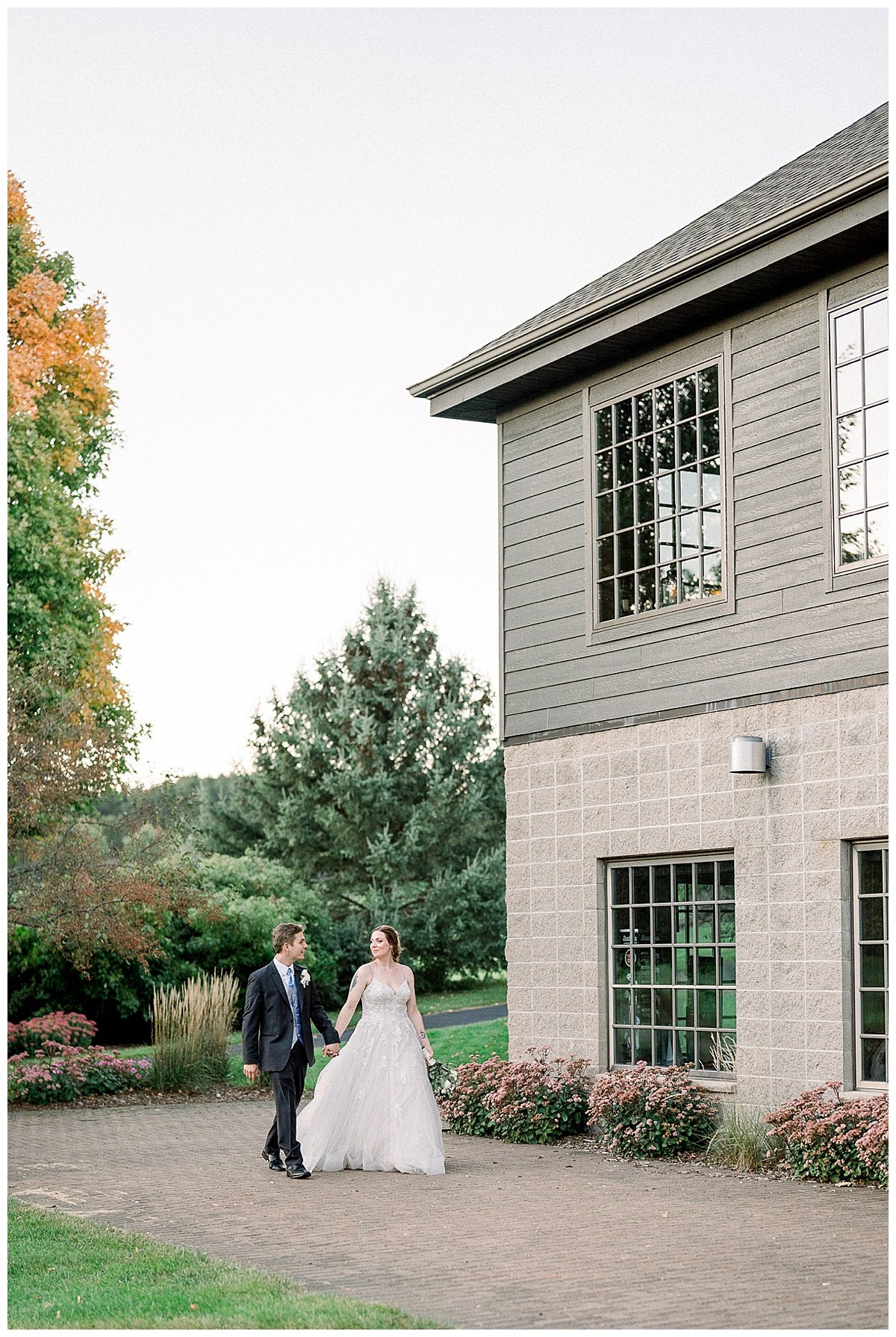 Caleigh Mike Wausau Wisconsin Wedding Photography Greenwood Hills Country Club Rachel Elle Photography557