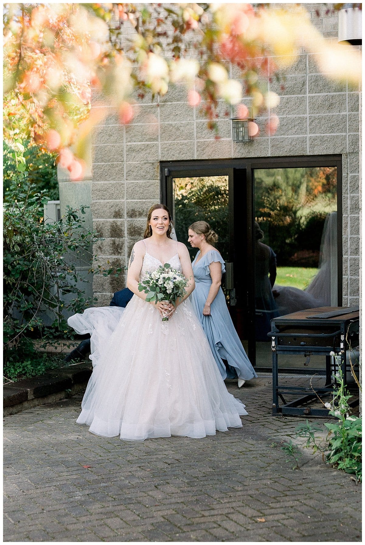 Caleigh Mike Wausau Wisconsin Wedding Photography Greenwood Hills Country Club Rachel Elle Photography62