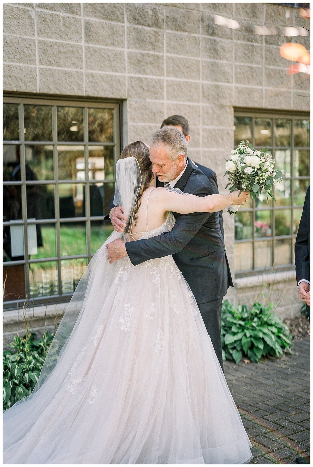 Caleigh Mike Wausau Wisconsin Wedding Photography Greenwood Hills Country Club Rachel Elle Photography70